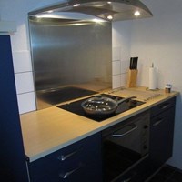 Haarlem, Madridplantsoen, 3-kamer appartement - foto 4