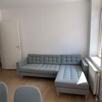 Rotterdam, Pieter de Hoochweg, 3-kamer appartement - foto 5