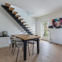 Hilversum, Bosdrift, 3-kamer appartement - foto 5
