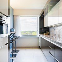 Amsterdam, Teilingen, 3-kamer appartement - foto 4