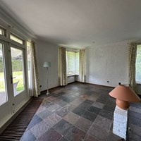 Oirschot, Notel, eengezinswoning - foto 5