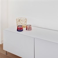 Amsterdam, Sloterkade, 2-kamer appartement - foto 6