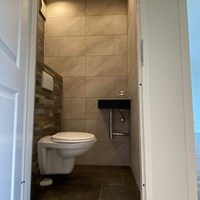 Utrecht, Tolsteegplantsoen, 3-kamer appartement - foto 5