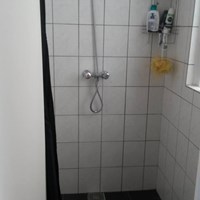 Tilburg, Hasseltplein, kamer - foto 5