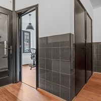 Voorburg, van der Palmstraat, 5-kamer appartement - foto 5
