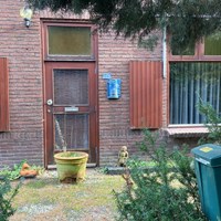 Malden, Rijksweg, vrijstaande woning - foto 4