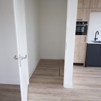 Tilburg, Twentestraat, 3-kamer appartement - foto 6