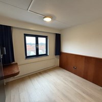 Eindhoven, Leenderweg, zelfstandige studio - foto 5