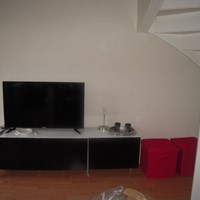Amsterdam, Remmerdenplein, 4-kamer appartement - foto 5