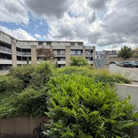 Maastricht, Brouwersweg, 3-kamer appartement - foto 4