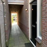 Muiden, Ravelijnsplein, eengezinswoning - foto 4