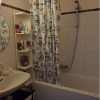 Eindhoven, Bomanshof, 3-kamer appartement - foto 6