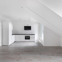 Beverwijk, Baanstraat, 3-kamer appartement - foto 5