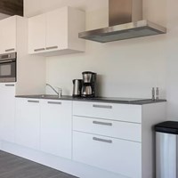 Eindhoven, Bomanshof, 2-kamer appartement - foto 4