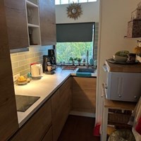 Arnhem, Utrechtseweg, 2-kamer appartement - foto 4