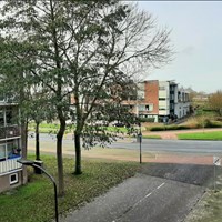 Beverwijk, Wijk Aan Duinerweg, 3-kamer appartement - foto 5