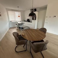 Eindhoven, Meergras, 3-kamer appartement - foto 4