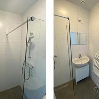 Veldhoven, Dorpstraat, portiekflat - foto 4