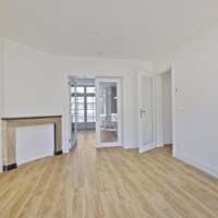 Amsterdam, Biesboschstraat, 3-kamer appartement - foto 4