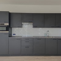 Beverwijk, Baanstraat, 2-kamer appartement - foto 5