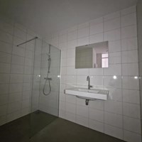 Eindhoven, Egelstraat, 3-kamer appartement - foto 5