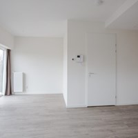 Alkmaar, Rogier van der Weydestraat, zelfstandige studio - foto 4