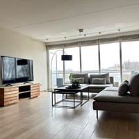 Amstelveen, Marie Baronlaan, 3-kamer appartement - foto 4