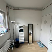 Groningen, Damsterdiep, kamer - foto 4