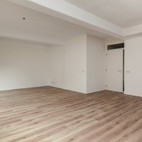 Rotterdam, Glashaven, 3-kamer appartement - foto 5