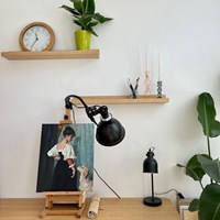 Den Haag, Van Egmondstraat, 4-kamer appartement - foto 4