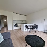 Amstelveen, Hoeksewaard, 2-kamer appartement - foto 5