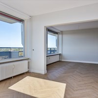 Enschede, Gronausestraat, 3-kamer appartement - foto 5