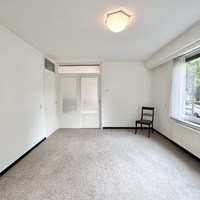 Amsterdam, Vrijzicht, 3-kamer appartement - foto 5