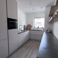 Best, Schootakker, hoekwoning - foto 5