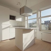Schiedam, Lorentzplein, 4-kamer appartement - foto 4