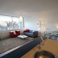 Haarlem, Madridplantsoen, 3-kamer appartement - foto 5
