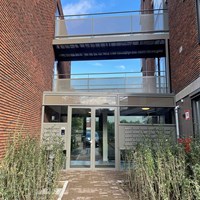 Nijmegen, Heemraadstraat, 4-kamer appartement - foto 5