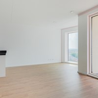 Diemen, Gerrit Rietveldsingel, 2-kamer appartement - foto 6