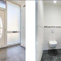 Assen, Einsteinlaan, 3-kamer appartement - foto 6