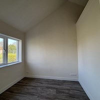 Velsen-Noord, Dijckmansstraat, 2-kamer appartement - foto 5