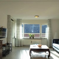 Den Haag, Prinsegracht, 3-kamer appartement - foto 5