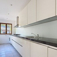 Haarlem, Clovisstraat, eengezinswoning - foto 6