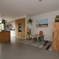 Driebergen-Rijsenburg, Van Bockom Maaserf, eengezinswoning - foto 5