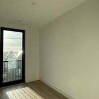 Den Helder, Ijsselmeerstraat, 3-kamer appartement - foto 5
