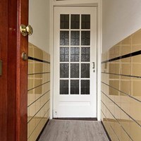 Utrecht, Balijelaan, 3-kamer appartement - foto 4