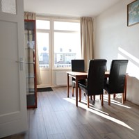 Den Haag, Veenendaalkade, 4-kamer appartement - foto 6