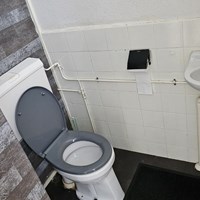 Emmen, Danackers, eengezinswoning - foto 6