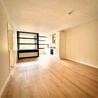 Rotterdam, Oude Binnenweg, 3-kamer appartement - foto 4