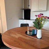 Deurne, Lagekerk, 3-kamer appartement - foto 4