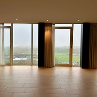 Utrecht, Herculeslaan, 3-kamer appartement - foto 4